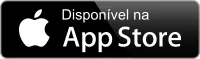 Baixar Profebank APP na App Store